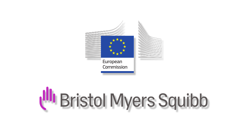 European Commission Approves Bristol Myers Squibb’s Breyanzi For Relapsed Or Refractory Mantle Cell Lymphoma