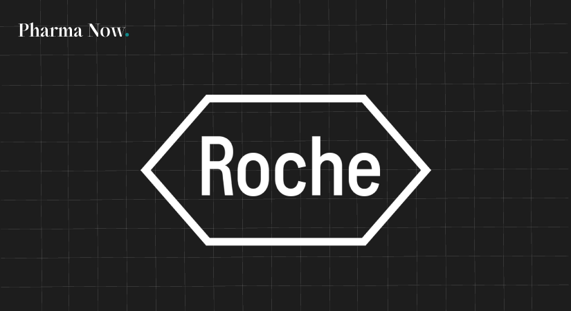 European Commission Approves Roche’s Lunsumio Subcutaneous For Adults With Relapsed Or Refractory Follicular Lymphoma After Two Or More Prior Therapies