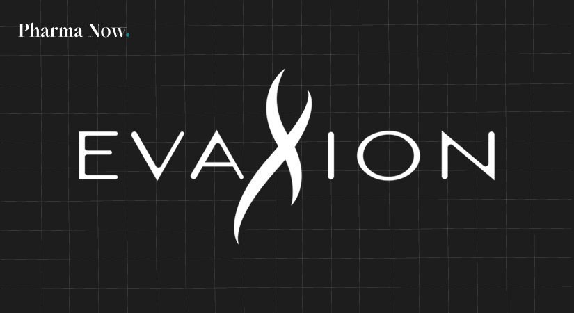 Evaxion Advances EVX-V1 CMV Vaccine Program With New Data Demonstrating Protective Effects Of Novel AI-Discovered Antigens