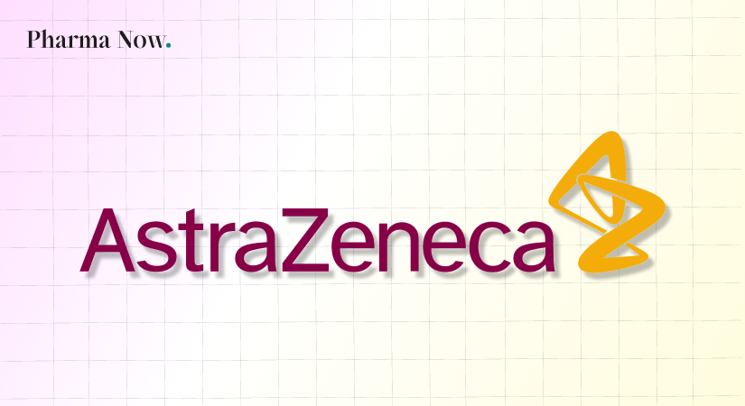 FDA Approves AstraZeneca’s Enhertu Plus Pertuzumab As First-Line Treatment For HER2-Positive Metastatic Breast Cancer