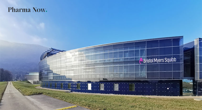 FDA Approves Bristol Myers Squibb’s Breyanzi For Relapsed Or Refractory Marginal Zone Lymphoma With 95.5% Response Rate