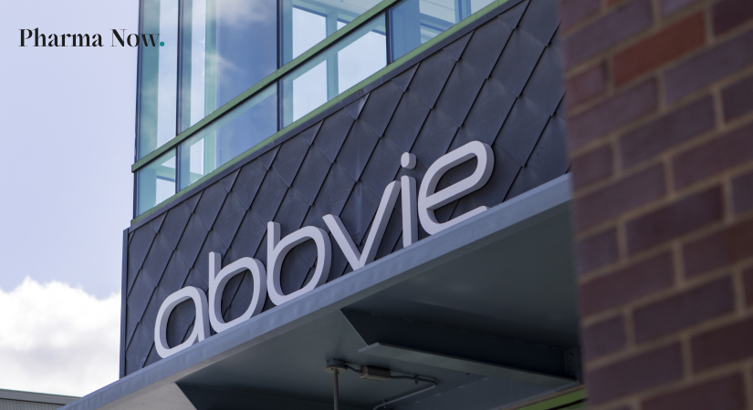 FDA Grants Full Approval To AbbVie’s EPKINLY + R2 For Relapsed Or Refractory Follicular Lymphoma