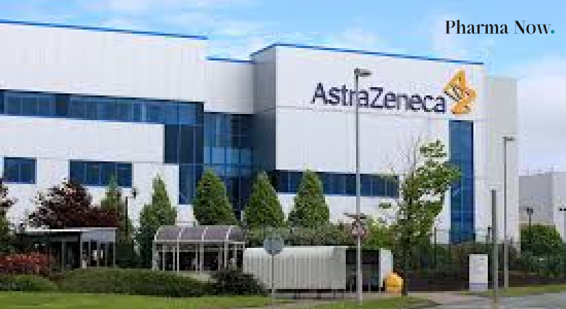 FDA Grants Priority Review To AstraZeneca’s Baxdrostat For Hard-to-Control Hypertension; Advances First-In-Class Aldosterone Synthase Inhibitor