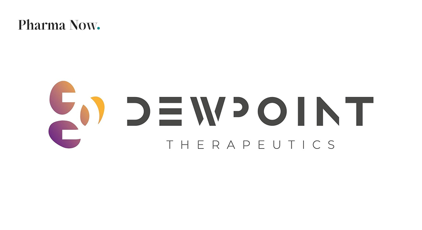 FDA Supports Dewpoint Therapeutics’ DPTX3186 With Fast Track Designation For Gastric Cancer Treatment