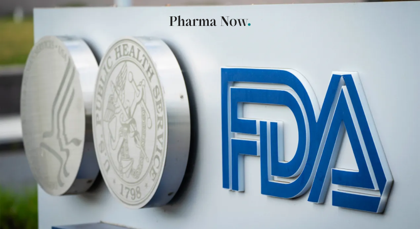 FDA Approves Jazz’s Zepzelca + Tecentriq Combo For Small Cell Lung Cancer Maintenance