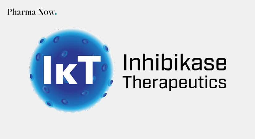Inhibikase Advances IKT-001 Into Adaptive Global Phase 3 IMPROVE-PAH Study Targeting Pulmonary Vascular Resistance And Exercise Capacity In PAH