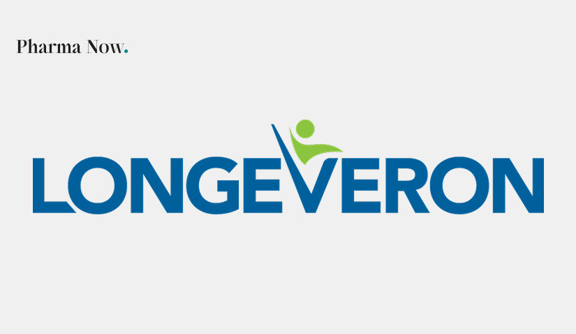 Longeveron Secures U.S. Patent for Method To Treat Aging-Related Frailty Linked To Inflammaging Using Its Proprietary Stem Cell Therapy