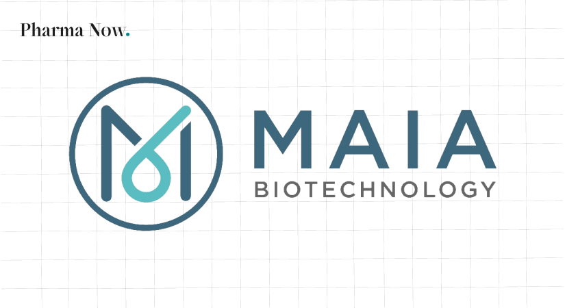 MAIA Biotechnology Doses First Patient In THIO-104 Phase 3 Trial Testing Ateganosine As A Third-Line Treatment For Advanced NSCLC