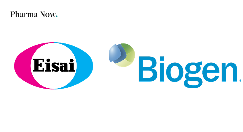MHRA Approves Eisai And Biogen’s LEQEMBI® For Once-Monthly Maintenance Dosing in Early Alzheimer’s Disease