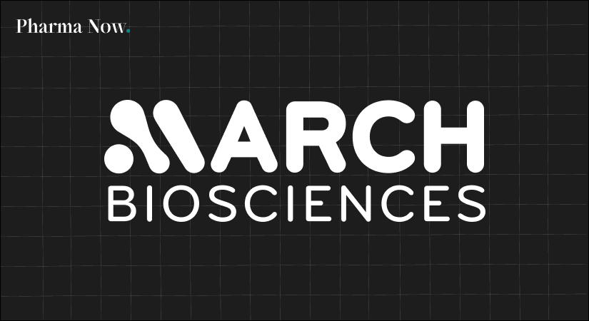 March Biosciences’ MB-105 CAR-T Therapy Receives FDA RMAT Designation For Relapsed Or Refractory CD5-Positive T-Cell Lymphoma