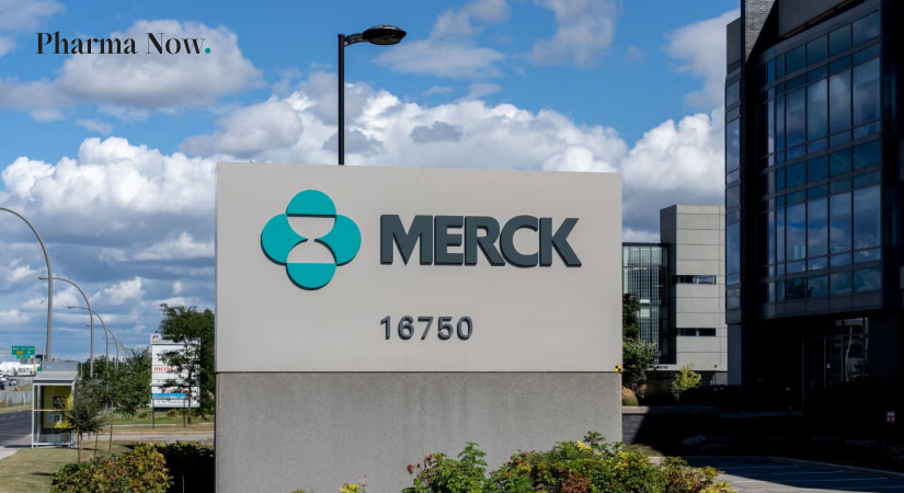 Merck’s New Animal Health’s Isoxazoline Parasiticide EXZOLT CATTLE-CA1 For Screwworm And Tick Control Set For U.S. Launch Following FDA Conditional Clearance