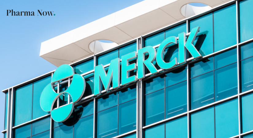 Merck’s WINREVAIR Achieves Strong Phase 2 Results in CpcPH Linked To Heart Failure With Preserved Ejection Fraction , Advancing Toward Phase 3