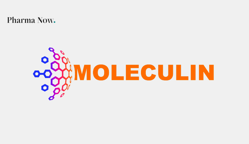 Moleculin Partners With UNC-Chapel Hill On Grant-Funded Research Evaluating Annamycin As A Potential Treatment For Pancreatic Cancer