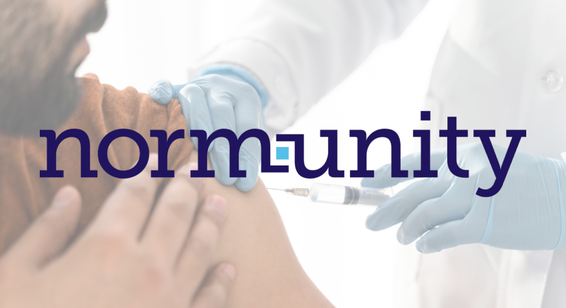 Normunity Doses First Patient In Phase 1 Clinical Trial Of NRM 823, A Novel T Cell Engager Targeting Tumor-Specific Antigens In Solid Tumors