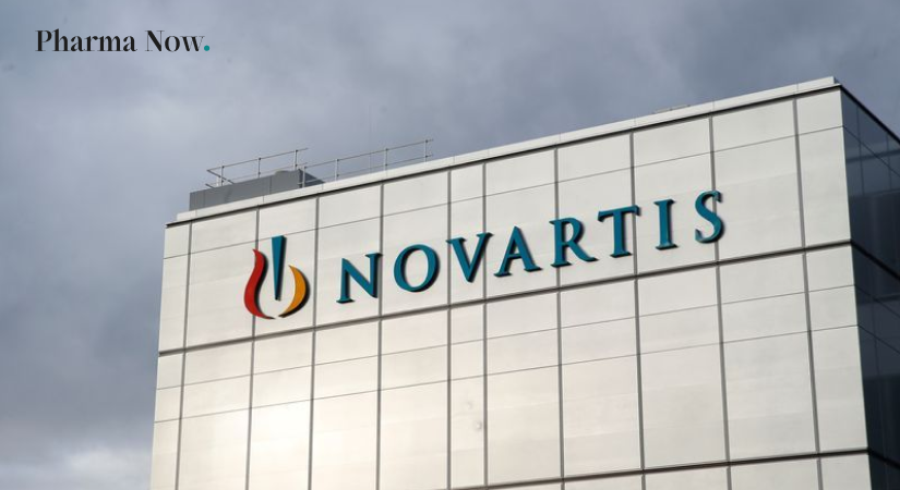 Novartis’ GanLum Achieves 97% Cure Rate In Phase III Trial, Paving The Way For The Next Generation Of Malaria Treatments