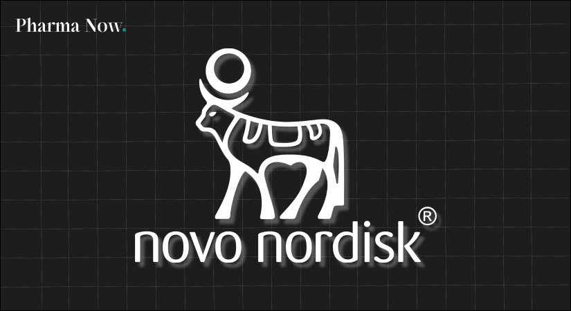 Novo Nordisk Reaches Agreement With U.S. Administration To Expand Access To GLP-1 Medicines At Lower Cost For Americans