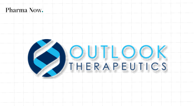 Outlook Therapeutics Moves ONS-5010 Closer To Approval As FDA Begins 60-Day Class 1 Review; FDA Accepts Resubmitted BLA