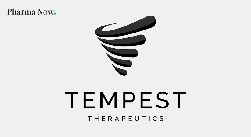 Pipeline Expansion And Extended Runway: Tempest Strengthens Oncology Portfolio With TPST-2003 Acquisition