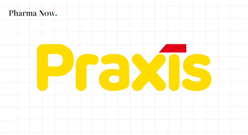 Praxis Advances Essential Tremor Program After Successful FDA Pre-NDA Meeting And Expects Early 2026 Submission