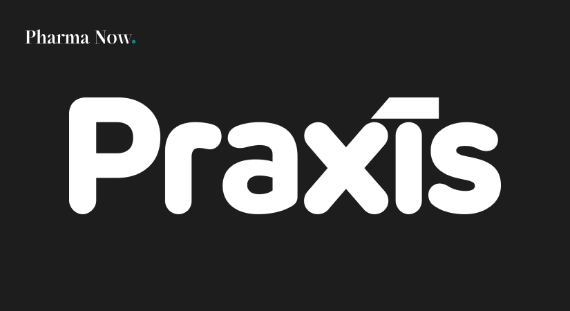 Praxis Reports Strong EMBOLD And RADIANT Results, Highlighting Rapid And Durable Seizure Reduction Across Programs