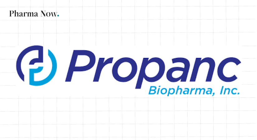 Propanc Biopharma Seeks Spain’s Approval For Foreign Filing License To Submit Two New Patents On Resistant Cancer And Fibrosis Treatments Via Its Australian Subsidiary