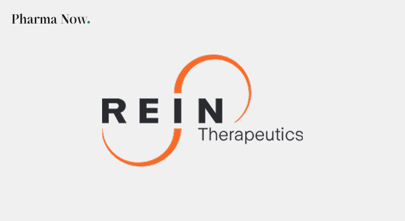 Rein Therapeutics Receives FDA Clearance To Resume Phase 2 RENEW Trial Of LTI-03 In Patients With Idiopathic Pulmonary Fibrosis