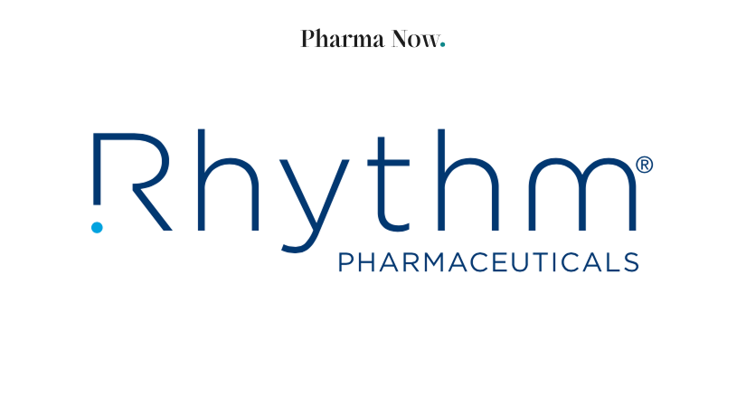 Rhythm Pharmaceuticals Expands Access To IMCIVREE Across Canadian Provinces For Bardet-Biedl Syndrome Patients