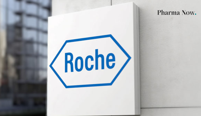 Roche Secures European Commission Approval For Obinutuzumab Combo Therapy, Marking A Major Advancement In Lupus Nephritis Treatment