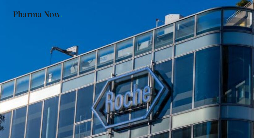 Roche Secures FDA Clearance For 15-Minute Point-of-Care Test For Whooping Cough; New PCR Test Quickly Detects and Differentiates Bordetella Species