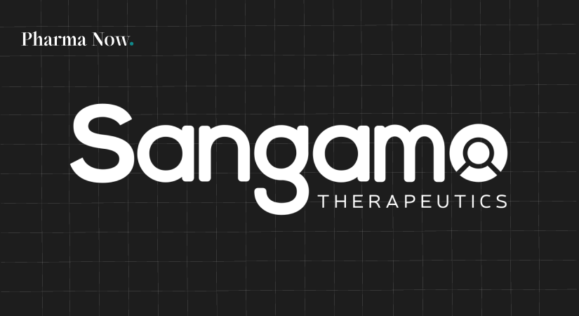 Sangamo Therapeutics Receives FDA Fast Track Designation For ST-503, An Epigenetic Regulator For Intractable Small Fiber Neuropathy Pain