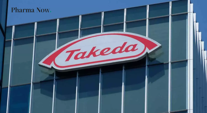 Takeda Completes Oncology Collaboration With Innovent, Secures Global Rights To Late-Stage Cancer Assets