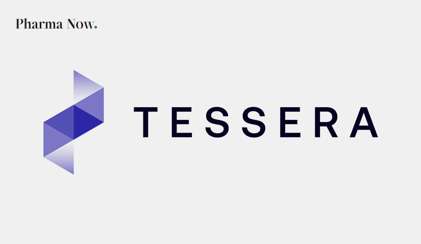 Tessera Therapeutics Announces Leadership Transition As President & CFO Howard Liang Steps Down After Five Years Of Driving Gene Writing™ Strategy