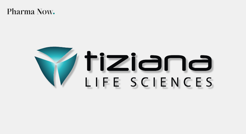 Tiziana Life Sciences’ Phase 2 Trial Of Nasal Foralumab Accepted Into The Healey ALS MyMatch Program