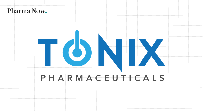Tonix Pharmaceuticals Appoints Irina Ishak As General Counsel To Oversee Legal, Governance, And Compliance Functions Starting Dec 8, 2025