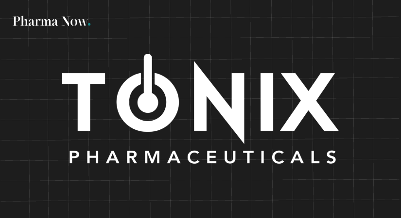 Tonix Pharmaceuticals Wins FDA IND Clearance To Advance TNX-102 SL For Phase 2 HORIZON Study, Targeting Unmet Needs In Major Depressive Disorder