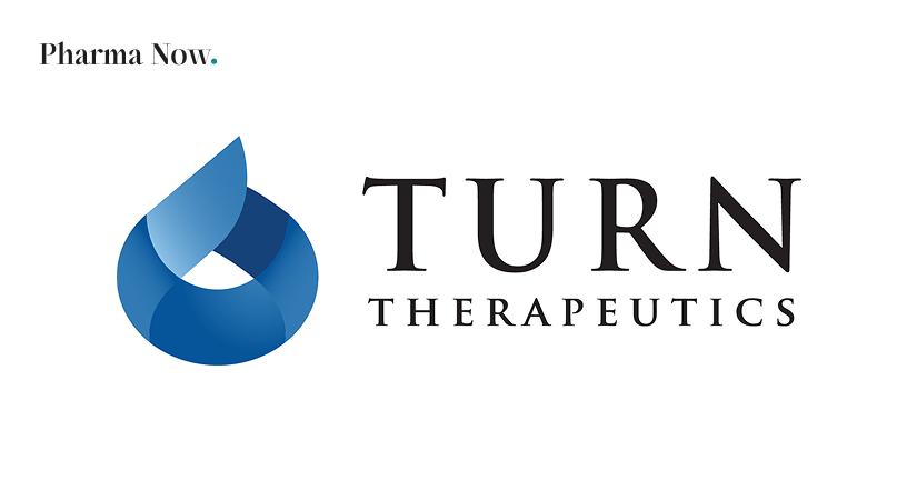 Turn Therapeutics Strengthens Leadership Team With Appointment Of Andrew Scott As Vice President Of Corporate Communications To Drive Capital Markets And Investor Strategy