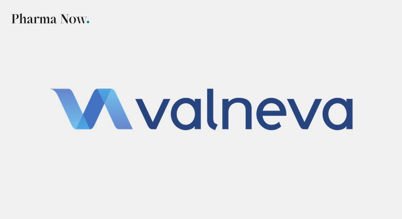 Valneva Reports Positive Phase 2 Results For Lyme Disease Vaccine VLA15, Showing Strong Immune Response And Favorable Safety Six Months After Third Booster
