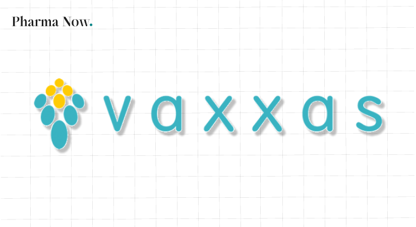 Vaxxas Strengthens Leadership With Appointment Of Veteran Vaccine Expert To Board As It Moves Closer To Launching Its Needle-Free Vaccine Patch