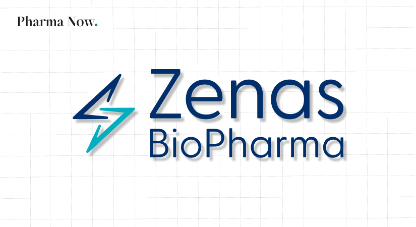 Zenas BioPharma Partner InnoCare Achieves Phase 2b Success For Orelabrutinib In Lupus, Wins Approval To Start Phase 3 Trial In China