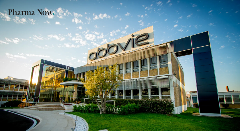 AbbVie Submits FDA BLA For Pivekimab Sunirine In Blastic Plasmacytoid Dendritic Cell Neoplasm (BPDCN) Treatment, A  Rare Blood Cancer Therapy