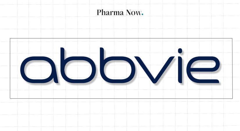 AbbVie Launches $70M Expansion At Bioresearch Center To Boost Biologics Production;Expands U.S. Biologics Manufacturing In Worcester