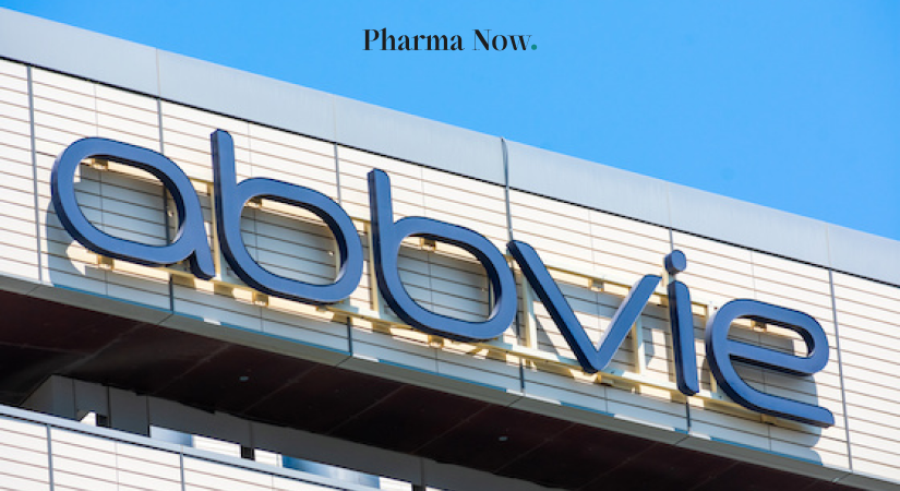 AbbVie Breaks Ground On New API Manufacturing Facility In North Chicago; Expands Manufacturing With $195M API Plant Investment