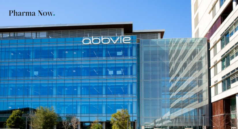AbbVie Reports Positive Phase 2 Results For BOTOX® In Essential Tremor Study