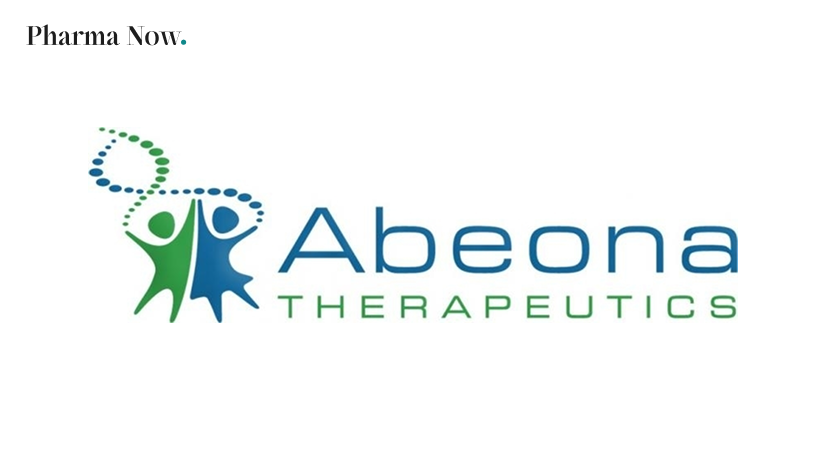 Abeona Therapeutics® And Children’s Hospital Colorado Launch Newest Treatment Center For ZEVASKYN® Gene Therapy