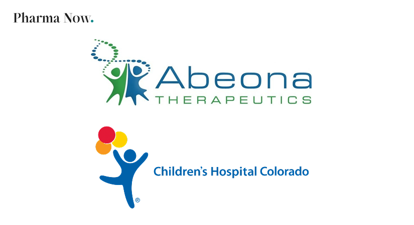 Abeona Therapeutics® And Children’s Hospital Colorado Launch Newest Treatment Center For ZEVASKYN® Gene Therapy