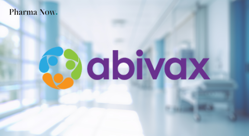 Abivax Reports Positive Phase 3 PRO Data For Obefazimod In Ulcerative Colitis Showing Consistent Quality-Of-Life Improvements