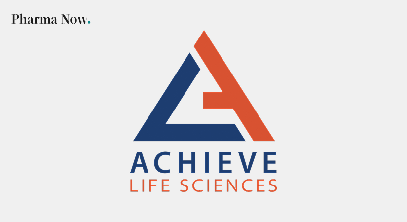 Achieve  Life Sciences Reaches Key Milestones Submits 120-Day FDA Safety Update, Completes Long-Term ORCA-OL Study For Cytisinicline