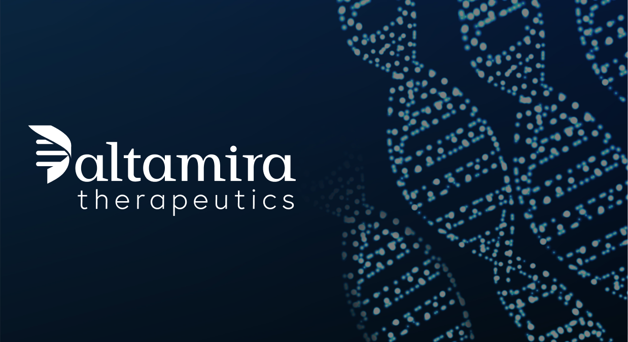 Altamira Collaborates To Evaluate CycloPhore™ Delivery For Partner’s Circular RNA Therapeutics