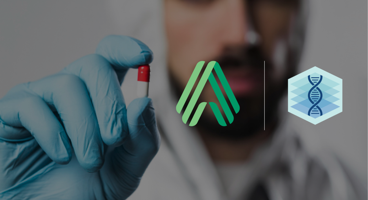 Altasciences And VoxCell Partner To Advance 3D Preclinical Research In Drug Discovery
