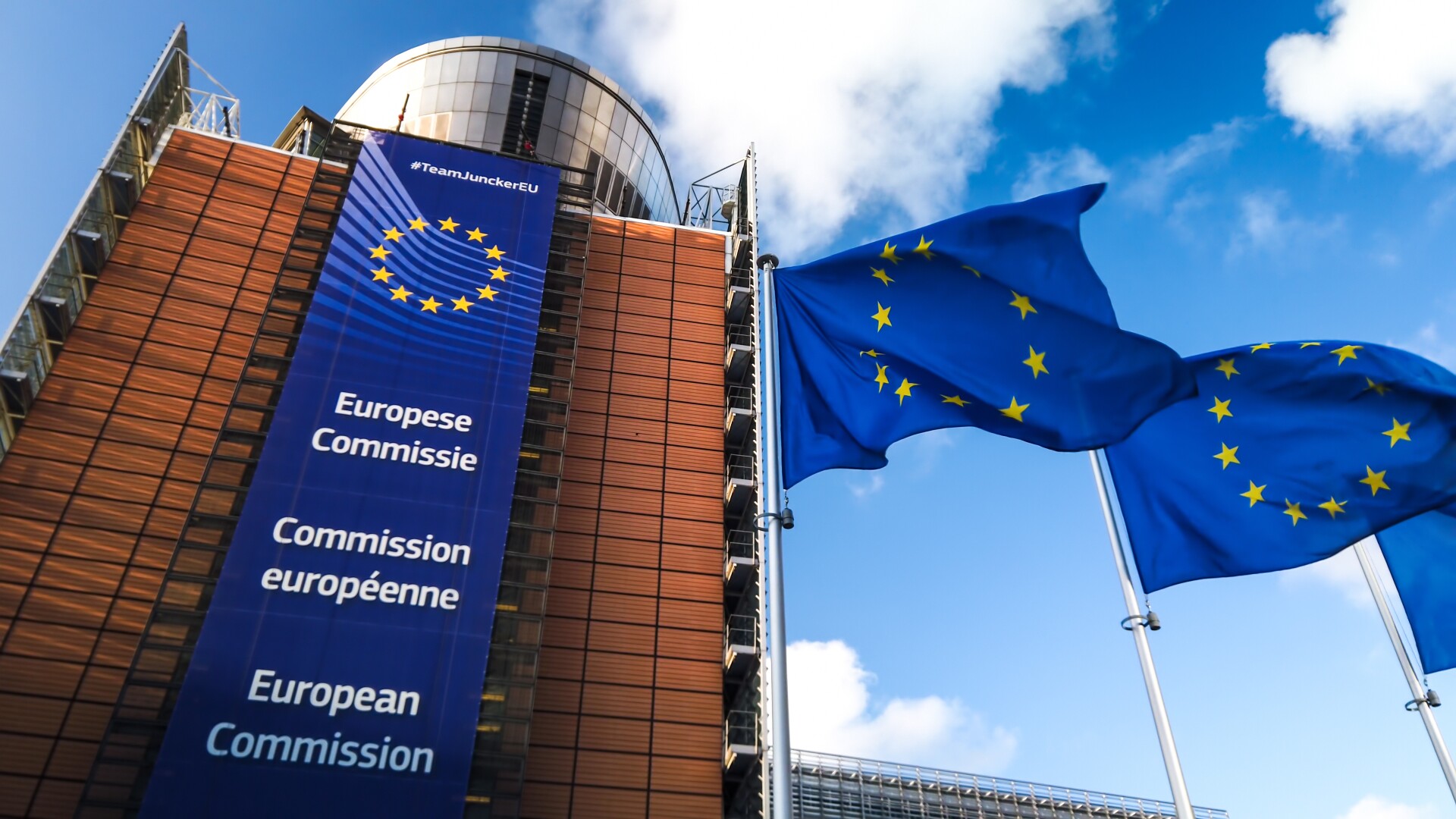 Alvotech And Advanz Pharma Secure European Commission Approval For Mynzepli®, Alvotech’s Biosimilar To Eylea®